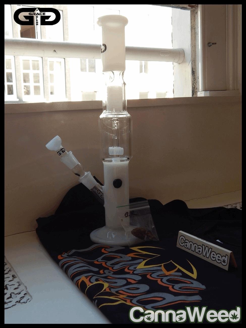 GraceGlass (13)