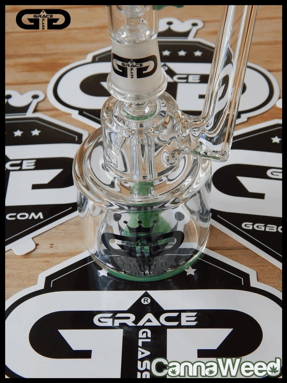 GraceGlass (8)