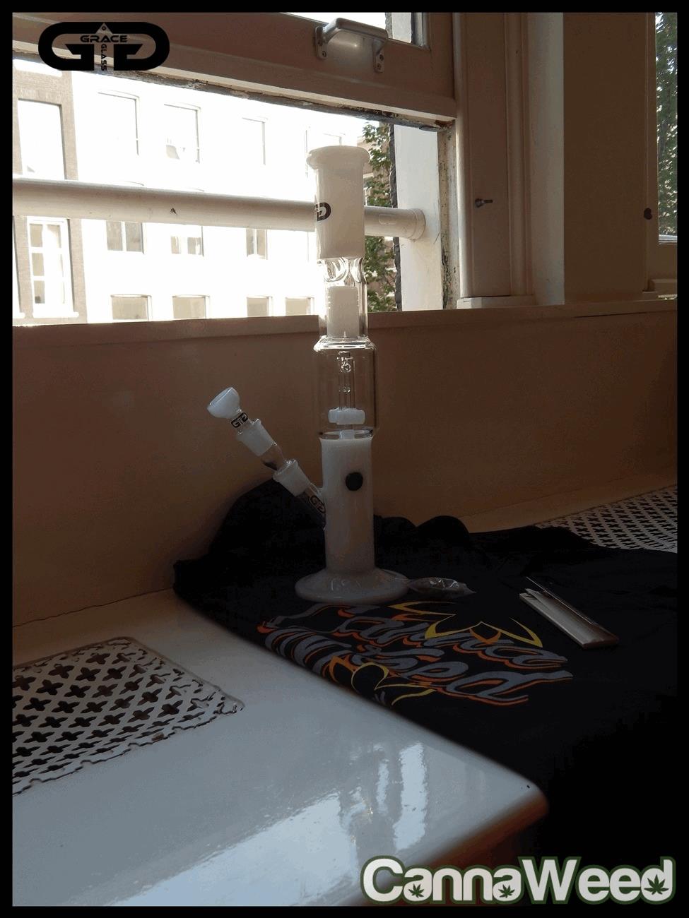 GraceGlass (9)
