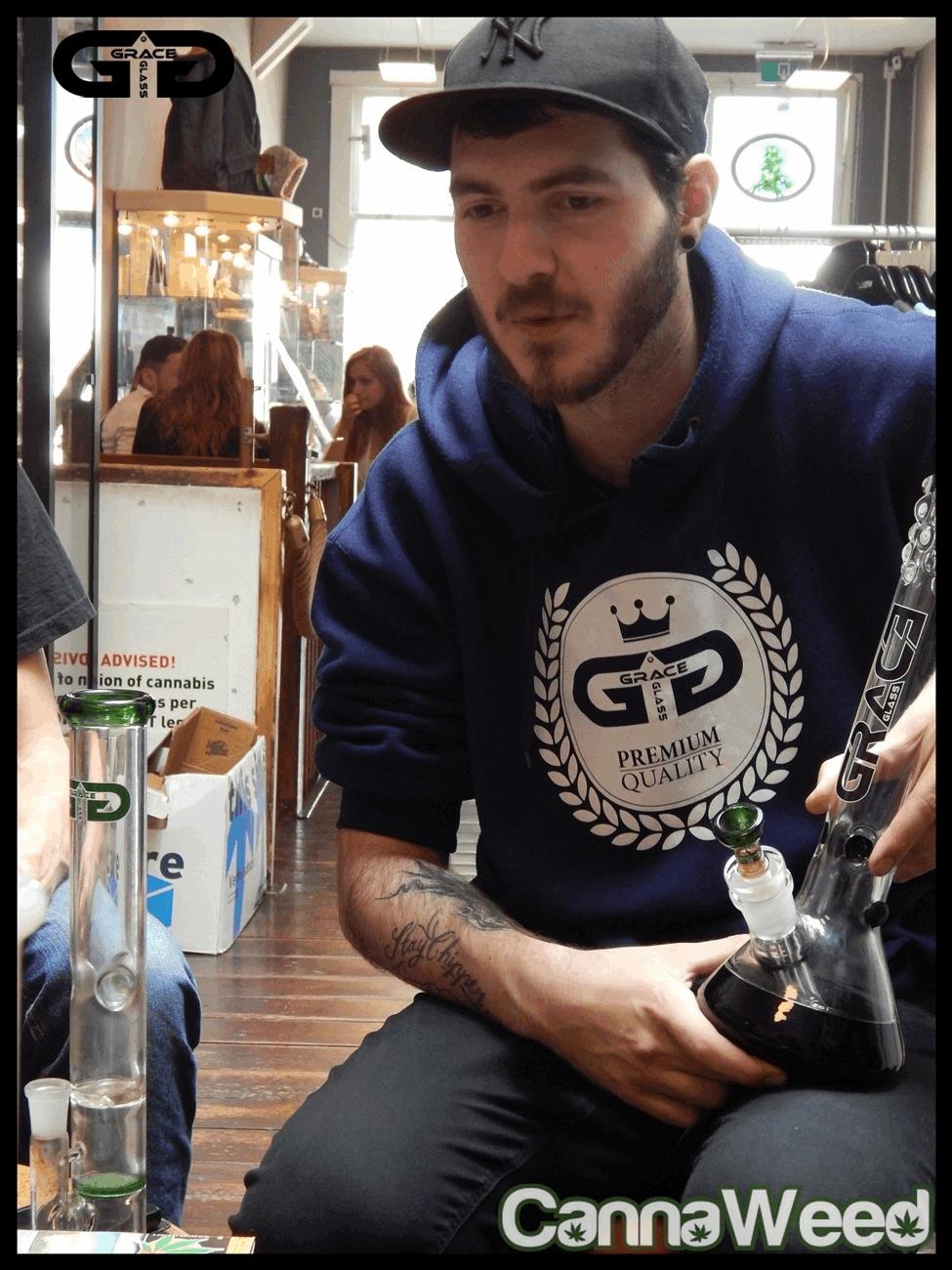 GraceGlass (2)