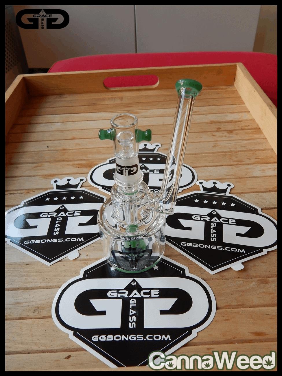 GraceGlass (6)