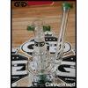 GraceGlass (7)