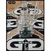GraceGlass (8)