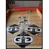 GraceGlass (6)