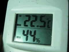 IMG 8672