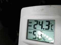 IMG 9641
