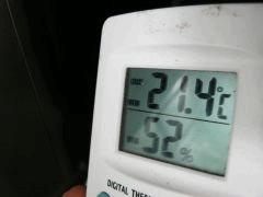 IMG 9642