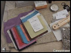 HempFlax (2)
