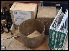 HempFlax (7)