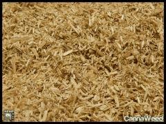 HempFlax (52)