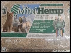 HempFlax (57)