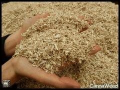 HempFlax (55)