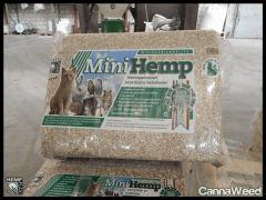 HempFlax (56)