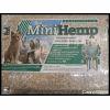 HempFlax (57)