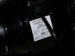 HPIM9254