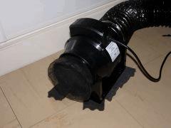 HPIM9255