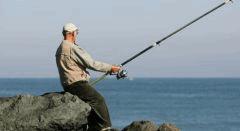 peche Mer
