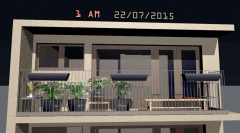 VR DAY5