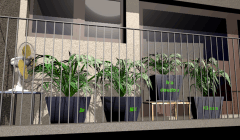 VR3view