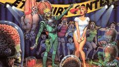 mars attacks 03