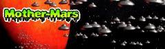 Mother Mars Proj