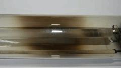 P1120260