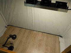 P1240188aaa