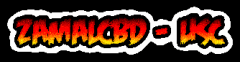 ZCBD