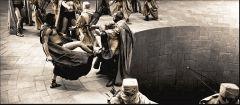 300 lepuits