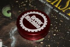 Nouveau grinder