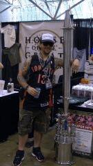 user17448 pic1264956 1402053960