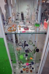Glass