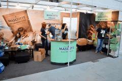 Mascotte