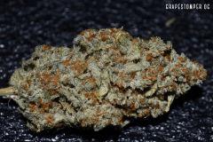 Grape Stomper OG