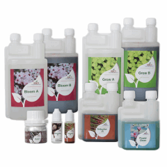Bio-technologie - pack expert