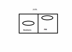 2cfl