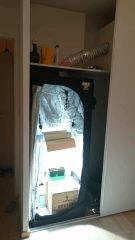 Box cooltube