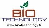 logo Bio tehcno