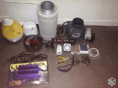 materiels2