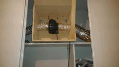 caisson