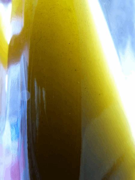 med_gallery_839640_4647_232901.jpg