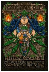 poster cannabis Cup