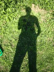 Moi et les boutures