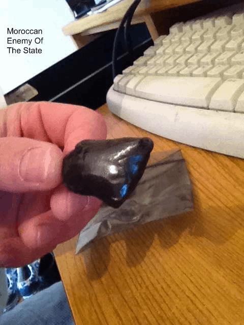 gallery_620193_4670_47763.jpeg