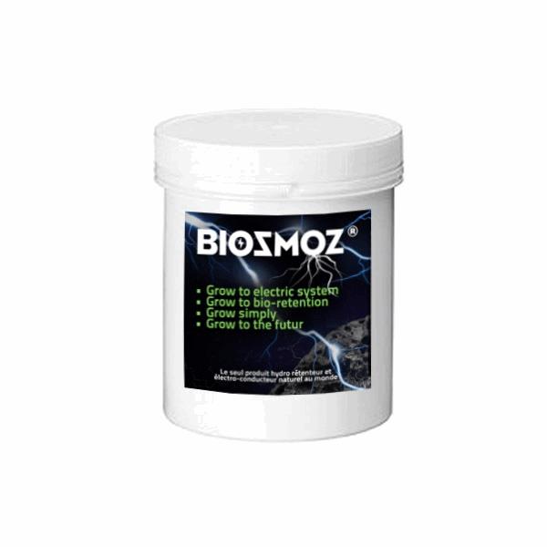 BiosmoZ - Nos produits