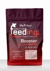 500gr Booster front