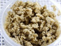 Paradise Seeds Opium Ice O (17)