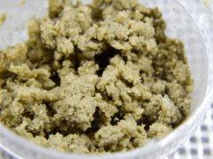 Paradise Seeds Opium Ice O (15)