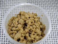 Paradise Seeds Opium Ice O (12)