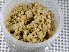 Paradise Seeds Opium Ice O (9)